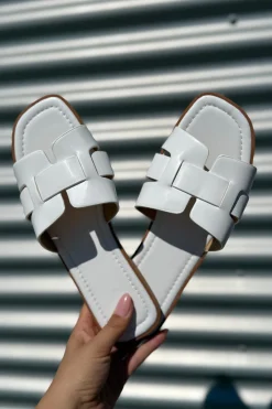 Bloom Bloom|Sandaler<Samira Sandal