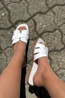 Bloom Bloom|Sandaler<Samira Sandal