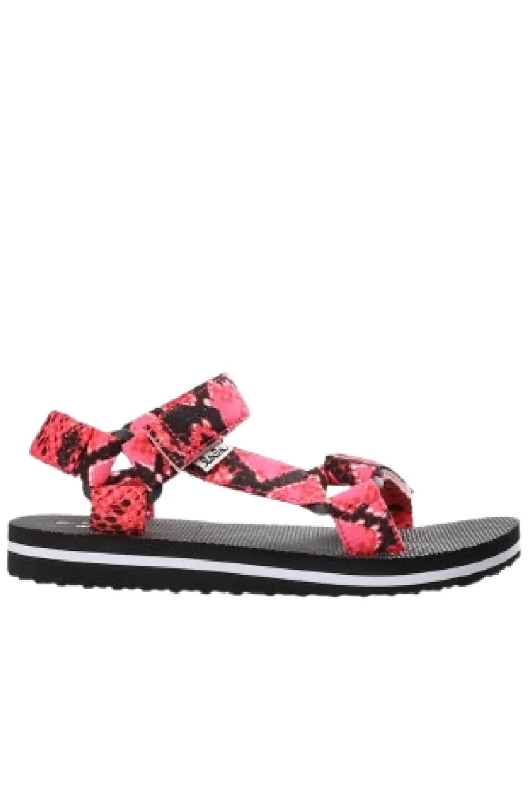 Lala Berlin Sandaler<Sandal Sona 10010319