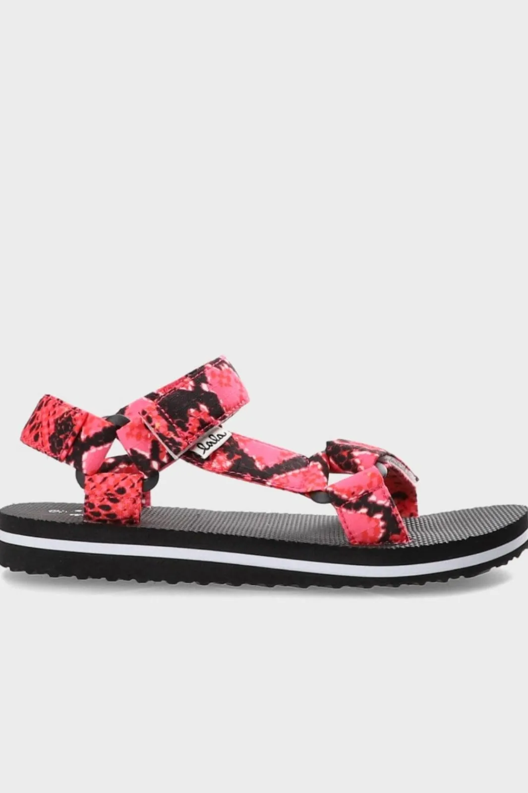 Lala Berlin Sandaler<Sandal Sona 10010319