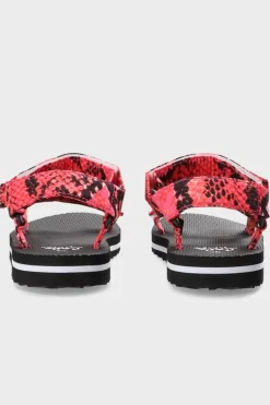Lala Berlin Sandaler<Sandal Sona 10010319