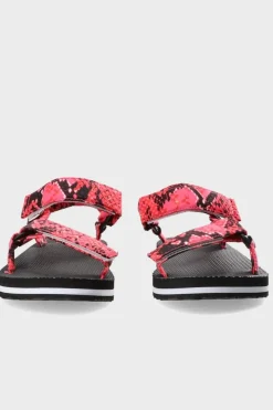 Lala Berlin Sandaler<Sandal Sona 10010319
