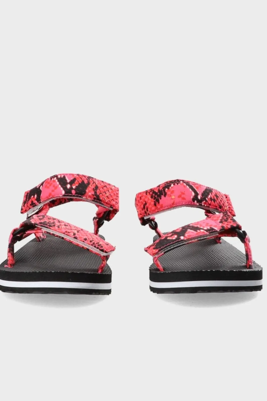 Lala Berlin Sandaler<Sandal Sona 10010319