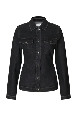Modström Overtøj & Jakker<Sandermd Jacket 58826