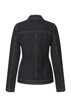 Modström Overtøj & Jakker<Sandermd Jacket 58826