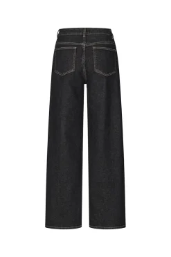 Outlet Sandermd Jeans 58827 Bukser, Jeans & Leggings