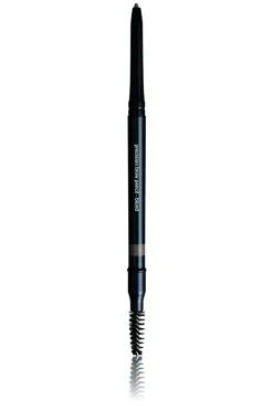 Sandstone Øjenbryn<Precision Brow Pencil