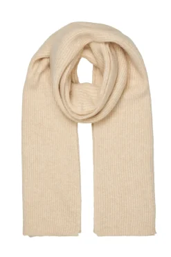 MbyM Tørklæder<Sanela-M 50528834
