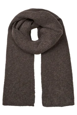 MbyM Tørklæder<Sanela-M 50528834