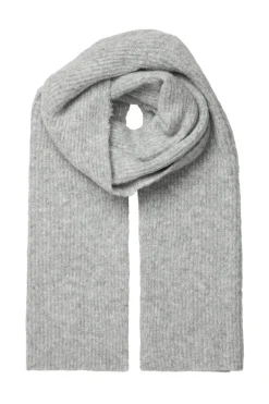 MbyM Tørklæder<Sanela-M 50528834