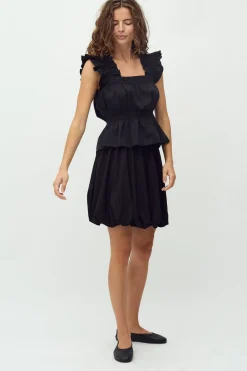 Best Sania-M 62220398 Bluser & Skjorter