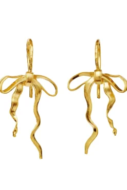 Maanesten Øreringe<Sanja Earrings 9931a