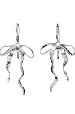 Discount Sanja Earrings 9931c Øreringe