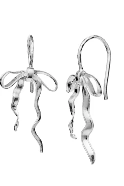 Discount Sanja Earrings 9931c Øreringe