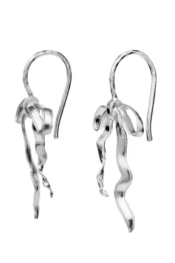 Discount Sanja Earrings 9931c Øreringe