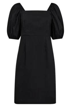 New Sannacc Knot Dress 36492 Kjoler