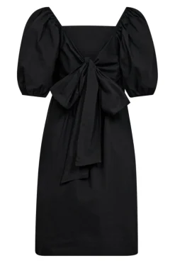 New Sannacc Knot Dress 36492 Kjoler