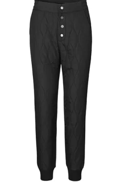 Santiago Bukser, Jeans & Leggings