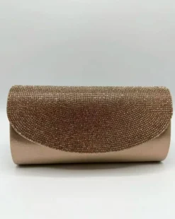 Outlet Sarina Bag Tasker & Punge