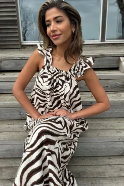 Best Sasha Dress 14910 Kjoler