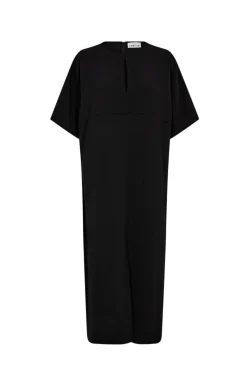 Haute L'Amitié Kjoler<Satari Dress HL10436