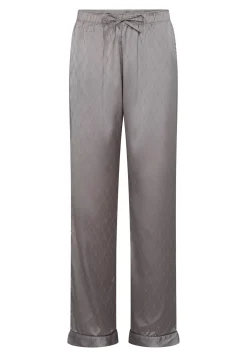 Hype The Detail Nattøj & Lingeri<Satin Pyjamas 00-43