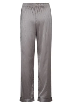 Hype The Detail Nattøj & Lingeri<Satin Pyjamas 00-43