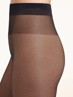 Best Satin Touch 20 Tights Strømper & Strømpebukser