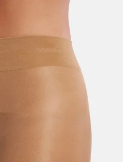 Wolford Strømper & Strømpebukser<Satin Touch 20 Tights