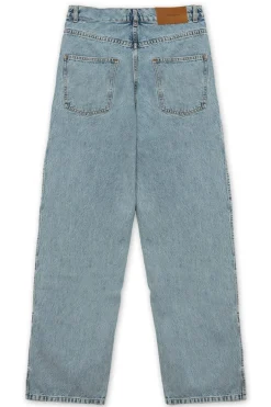 H2O Fagerholt Bukser, Jeans & Leggings<Saturday Jeans