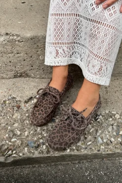 Clearance Savannah CS8629 Copenhagen Shoes|Loafers