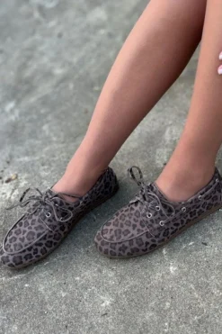 Clearance Savannah CS8629 Copenhagen Shoes|Loafers