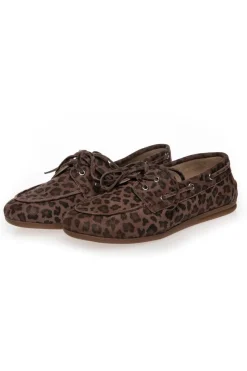 Clearance Savannah CS8629 Copenhagen Shoes|Loafers