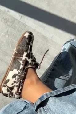 Copenhagen Shoes Copenhagen Shoes|Loafers<Savannah Cv.cs8830