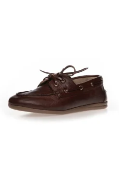 Copenhagen Shoes Copenhagen Shoes|Loafers<Savannah Leather CS8630