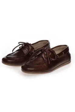 Copenhagen Shoes Copenhagen Shoes|Loafers<Savannah Leather CS8630