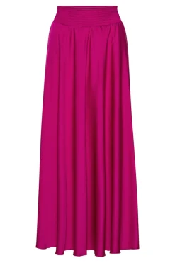 Karmamia Nederdele<Savannah Skirt