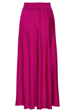Karmamia Nederdele<Savannah Skirt