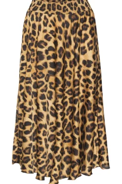 Online Savannah Skirt Nederdele