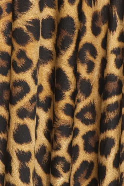 Online Savannah Skirt Nederdele
