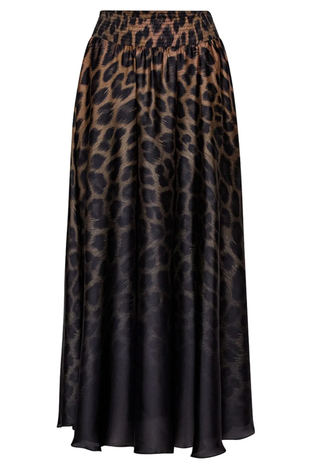 Outlet Savannah Skirt Nederdele