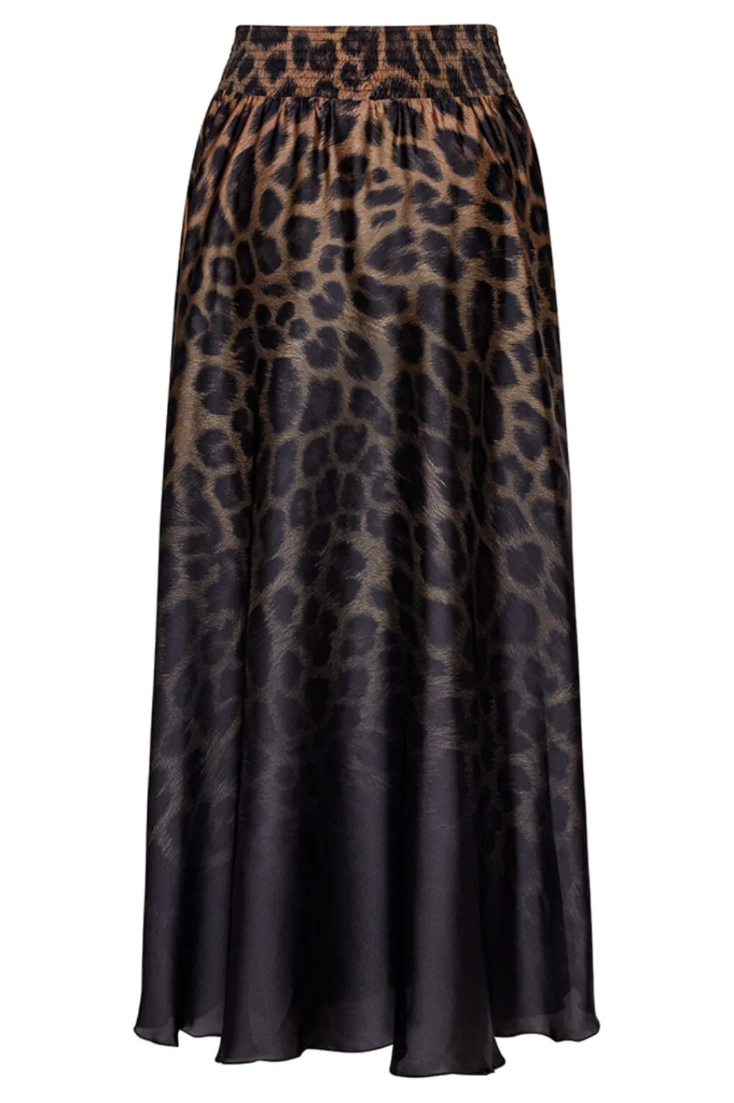 Outlet Savannah Skirt Nederdele