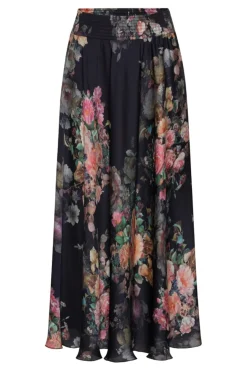 Clearance Savannah Skirt Sæt 🛍️|Nederdele