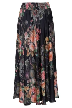 Clearance Savannah Skirt Sæt 🛍️|Nederdele