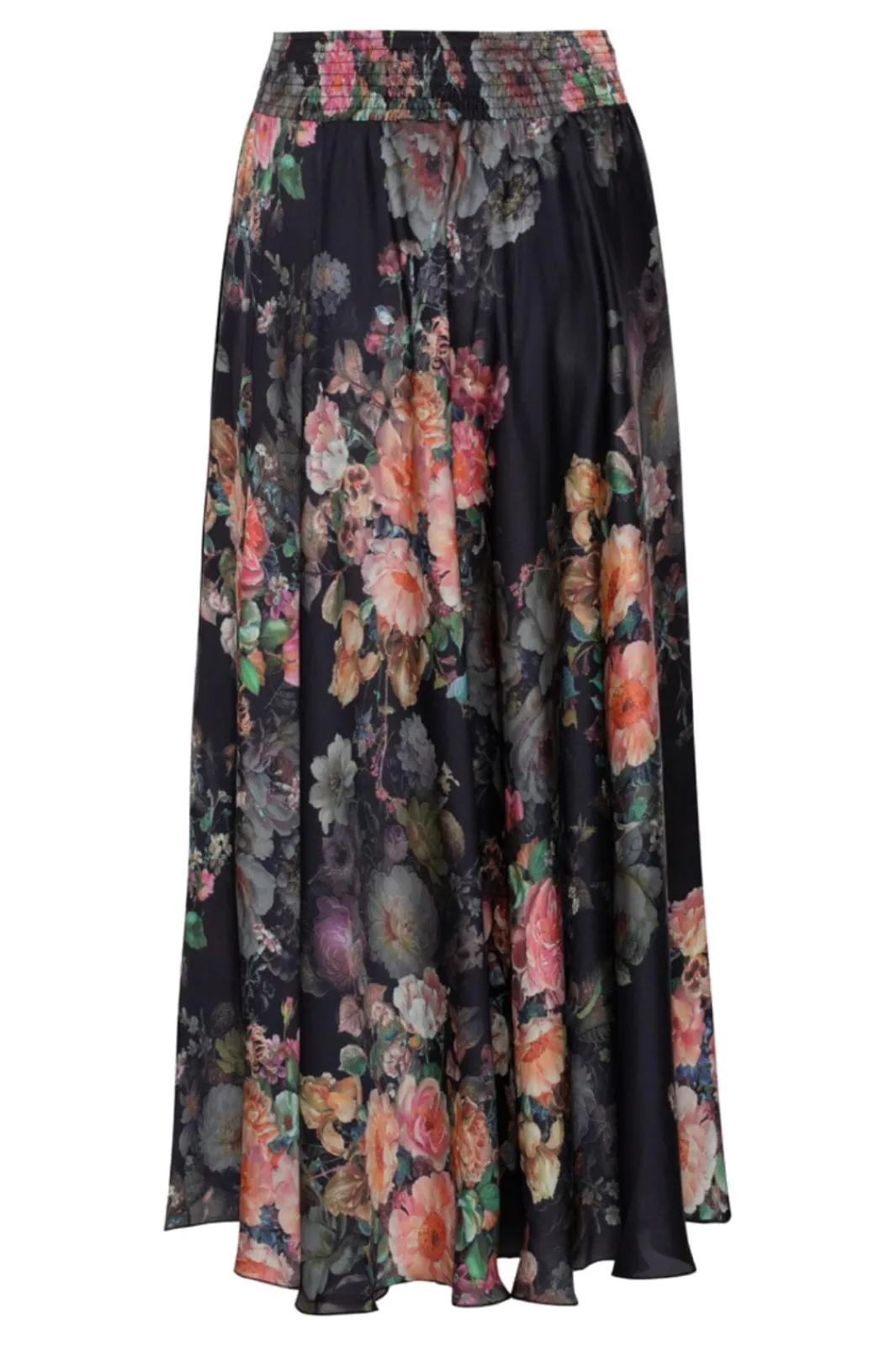 Clearance Savannah Skirt Sæt 🛍️|Nederdele