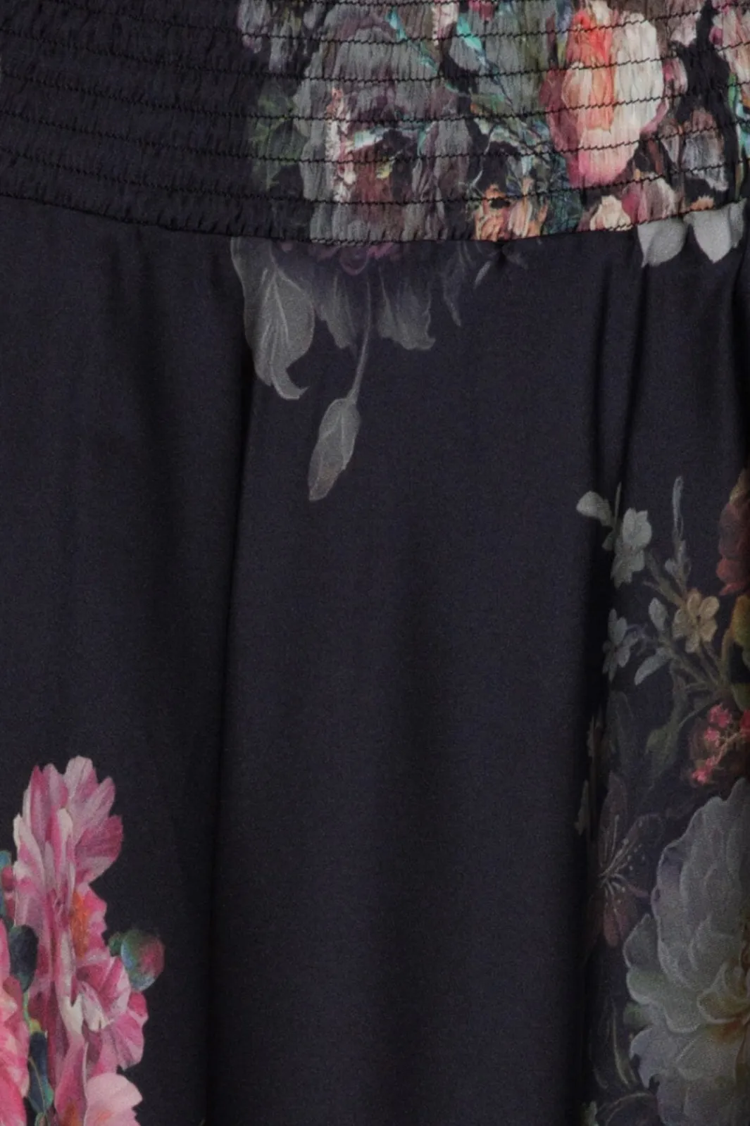 Clearance Savannah Skirt Sæt 🛍️|Nederdele