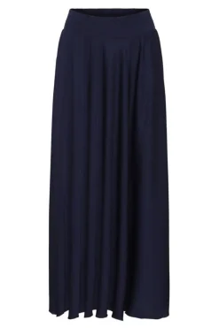 Best Savannah Skirt Nederdele
