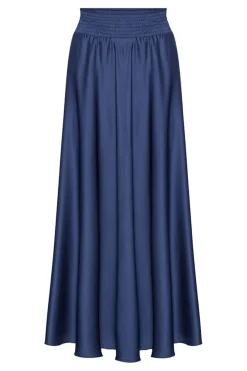 New Savannah Skirt Nederdele