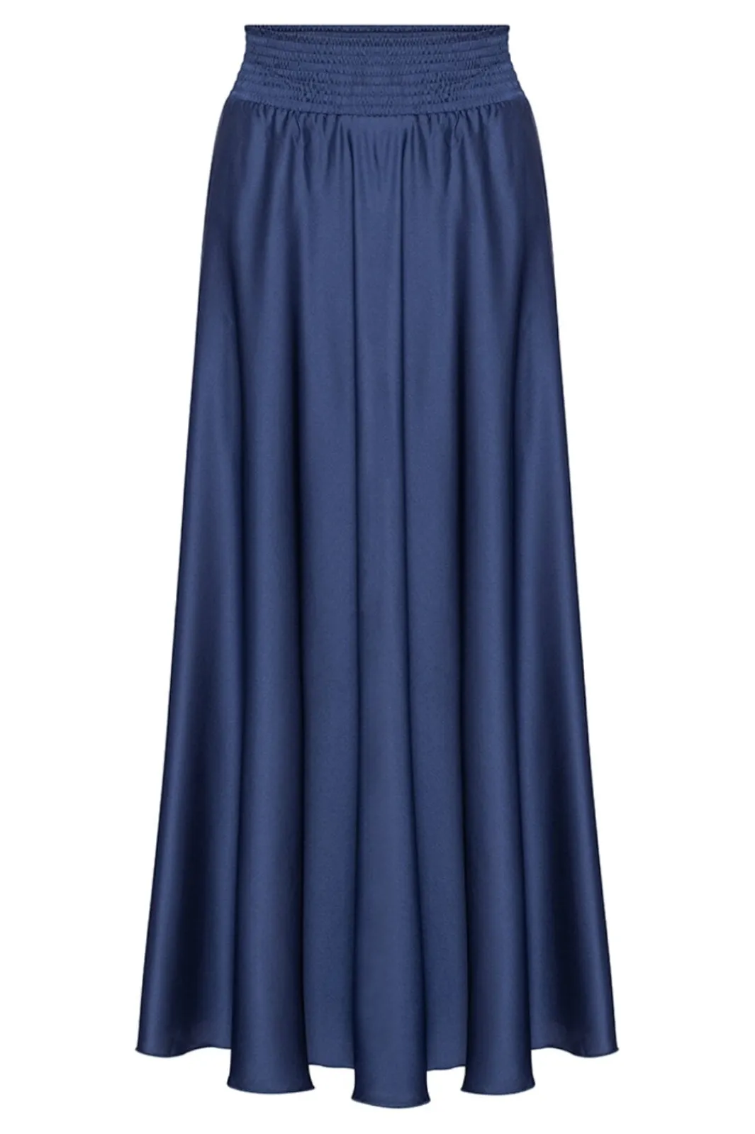New Savannah Skirt Nederdele