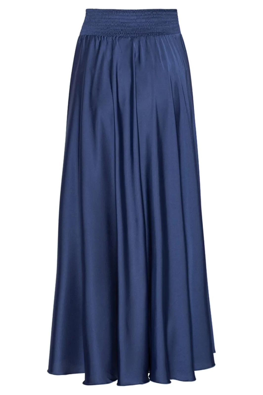 New Savannah Skirt Nederdele